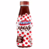 kincsemabc-hu-pottyos-kakaos-tej-300ml