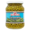 kincsemabc-hu-premiko-zoldborso-uveges-680g