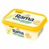 kincsemabc-hu-rama-classic-margarin-225g
