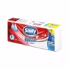 kincsemabc-hu-sindy-classic-3-r-papirzsebkendo-100db