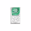 kincsemabc-hu-tic-tac-feher-18g