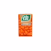 kincsemabc-hu-tic-tac-narancs-18g