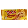 kincsemabc-hu-twix-caramel-centres-keksz-144g