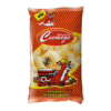 kincsemabc-hu-ujfehertoi-pufi-csemege-75g