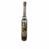 kincsemabc-hu-bolyhos-agyas-birs-50-0-35l