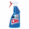 kincsemabc-hu-clin-ablaktisztito-ablak-tukor-kek-0-5l