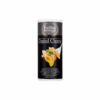 kincsemabc-hu-fallini-reszelt-parmezan-sajt-80g