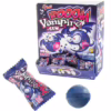 kincsemabc-hu-fini-boom-vampir-rago-5g