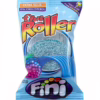 kincsemabc-hu-fini-roller-fizz-afonyas-gumicukor-20g