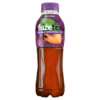 kincsemabc-hu-fuze-tea-szilva-szegfuszeg-izu-0-5l