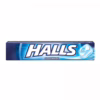 kincsemabc-hu-halls-coolwave-mentol-eucalyptus-33-5g