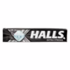 kincsemabc-hu-halls-extra-strong-fekete-32g