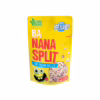 kincsemabc-hu-icengo-banan-split-80g