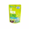 kincsemabc-hu-icengo-citrom-lime-80g