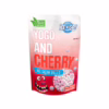 kincsemabc-hu-icengo-meggyes-joghurt-80g