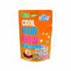 kincsemabc-hu-icengo-szivarvany-80g