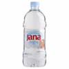 kincsemabc-hu-jana-baba-szensavmentes-asvanyviz-1l