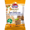 kincsemabc-hu-kalifa-daralt-dio-100g