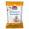 kincsemabc-hu-kalifa-kokuszreszelek-100g