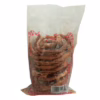 kincsemabc-hu-kevi-tonkolyos-sorperec-170g