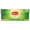 kincsemabc-hu-lipton-filteres-tea-zold-tea-251-32g
