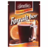 kincsemabc-hu-lucullus-forralt-bor-fuszerkeverek-60g