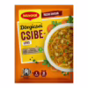 kincsemabc-hu-maggi-dorgicsei-csibeleves-60g
