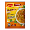 kincsemabc-hu-maggi-falusi-majgombocleves-52g