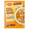 kincsemabc-hu-maggi-hazias-vegyesgombocleves-46g