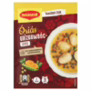 kincsemabc-hu-maggi-orias-grizgombocleves-38g