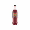 kincsemabc-hu-marka-zero-meggy-1-5l