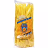 kincsemabc-hu-megyeri-szelesmetelt-400g