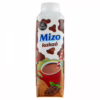 kincsemabc-hu-mizo-kakao-0-45l