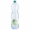 kincsemabc-hu-mizse-enyhe-asvanyviz-1-5l
