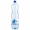 kincsemabc-hu-mizse-szensavas-asvanyviz-1-5l