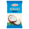 kincsemabc-hu-mogyi-kokuszreszelek-100g
