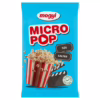 kincsemabc-hu-mogyi-micro-pop-sos-100g