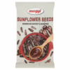 kincsemabc-hu-mogyi-piritott-bbq-napraforgomag-140g