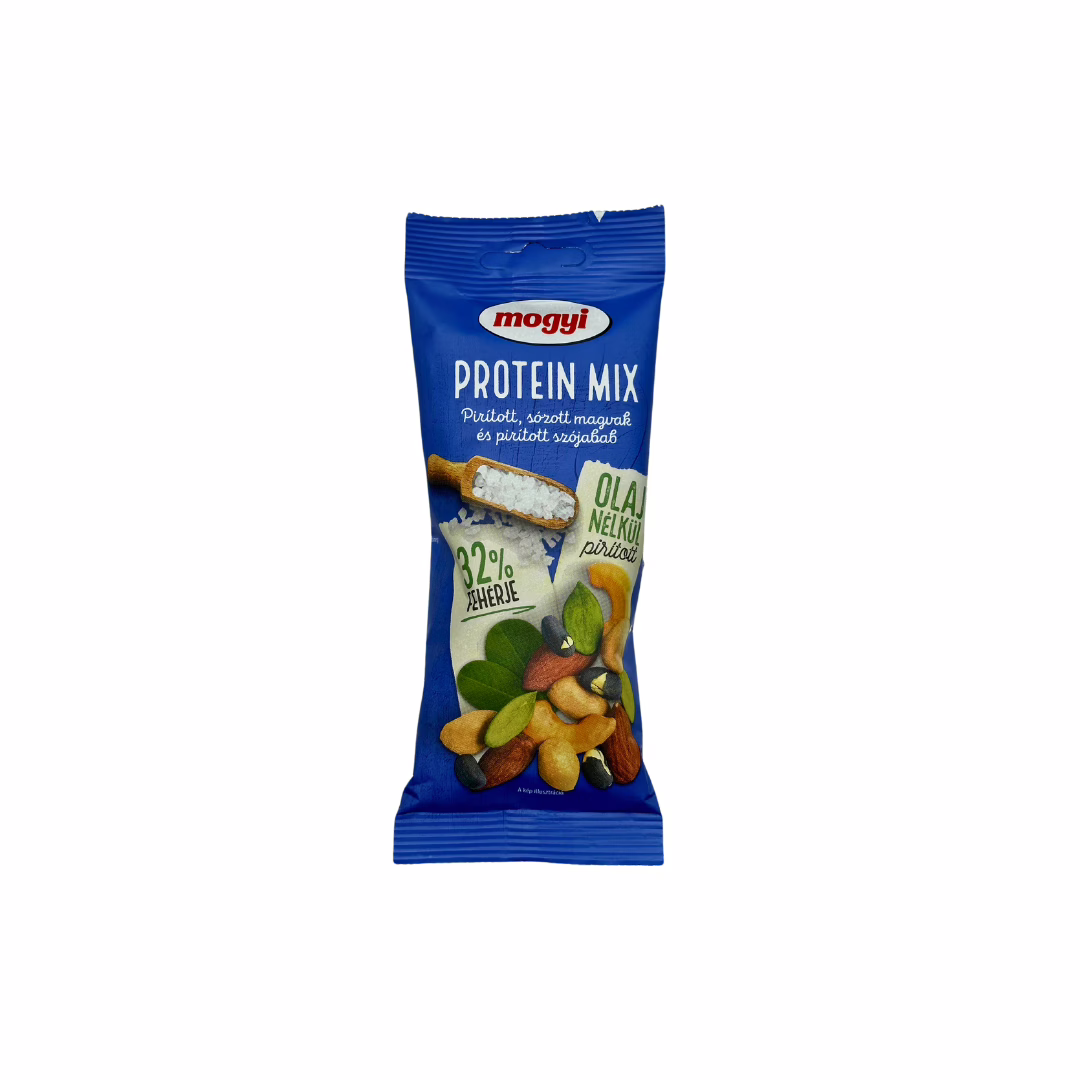 kincsemabc-hu-mogyi-protein-mix-70g