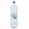 kincsemabc-hu-naturaqua-szensavas-asvanyviz-1-5l