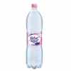 kincsemabc-hu-naturaqua-szensavmentes-asvanyviz-1-5l
