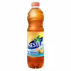 kincsemabc-hu-nestea-oszibarack-1-5l