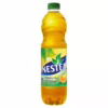 kincsemabc-hu-nestea-zold-citrus-1-5l