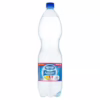 kincsemabc-hu-nestle-aquarel-szensavas-1-5l