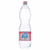 kincsemabc-hu-nestle-aquarel-szensavmentes-1-5l