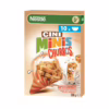 kincsemabc-hu-nestle-cini-minis-churros-pehely-360g