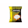 kincsemabc-hu-polwerk-szolocukor-citrom-70g