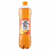 kincsemabc-hu-san-benedetto-oszibarack-1-5l