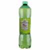 kincsemabc-hu-san-benedetto-zold-1-5l