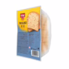 kincsemabc-hu-schar-pan-blanco-glutenm-kenyer-250g